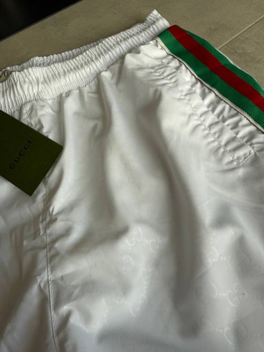 Шорти  для плавання  пляжні  gucci, lacoste, polo