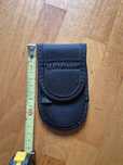 Etui pokrowiec Leatherman Sidekick