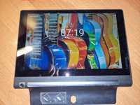 Lenovo tablet YOGA 3 10"