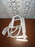 Uchwyt na telefon