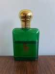 Ralph Lauren Polo, pozostało ok. 70 ml