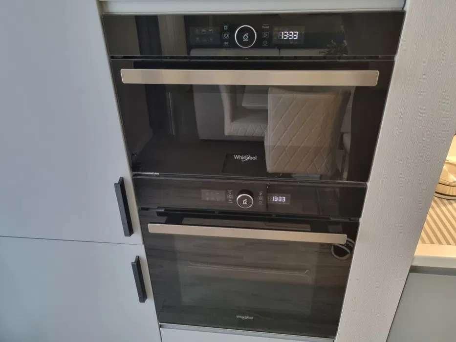 2-к ЖК Меридіан Вул. Широнінців,70 Б Салтівка