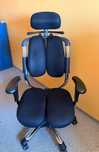 Fotel HARA Chair