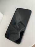 Iphone 11 128gb czarny stan bdb