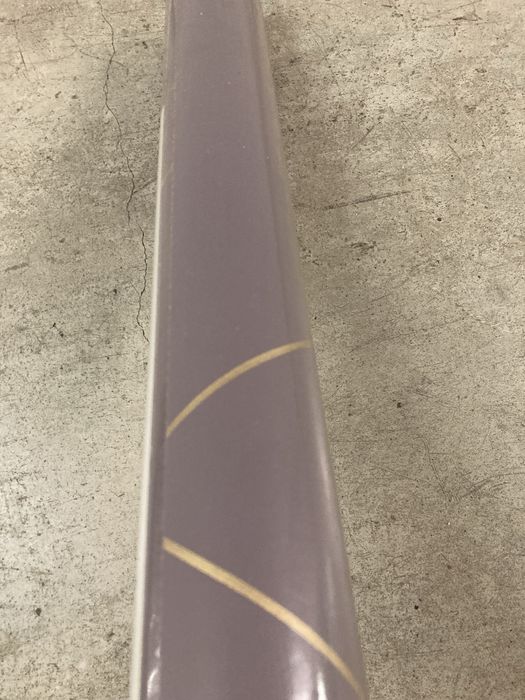 Piękna nowa tapeta kultowej marki Sandberg Design