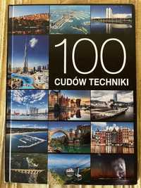 100 cudów techniki - Jarosław Górski