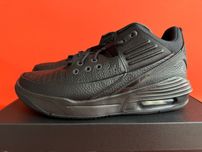 Jordan Max Aura 5 оригинал мужские кроссовки размер  44.5 NEW