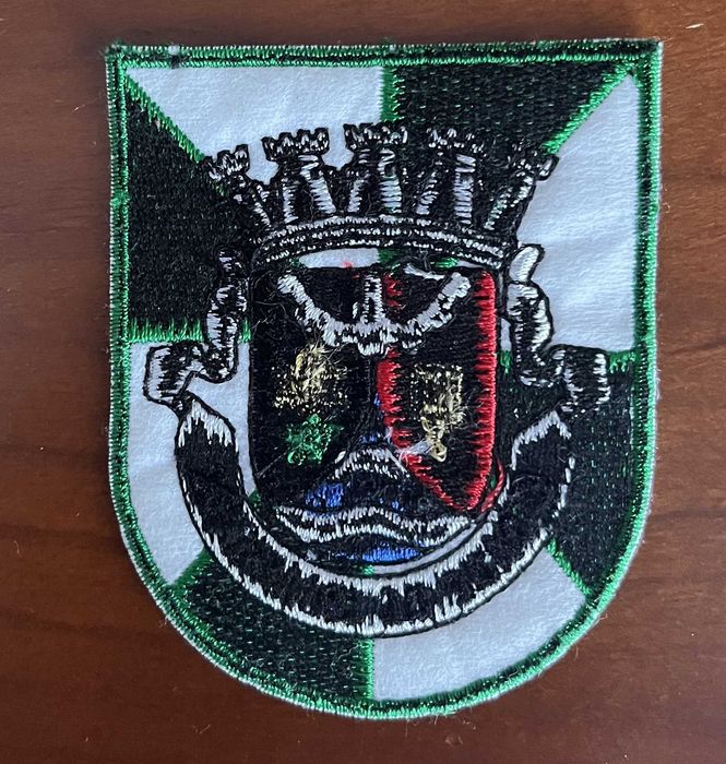 Emblema académico
