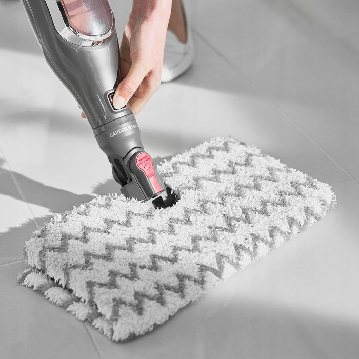 Mop parowy Shark S6005EU