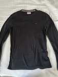 Koszulka Tommy Hilfiger