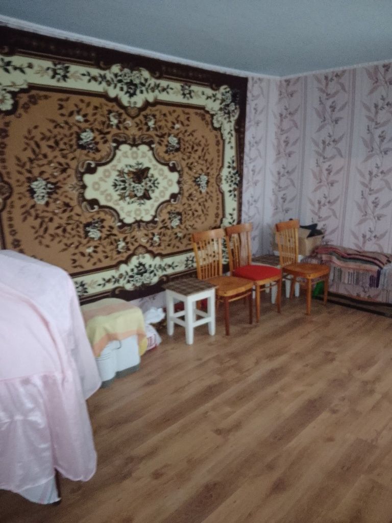 Породам будинок в м. Татарбунари вул. Бессарабська 10(Колхозна)