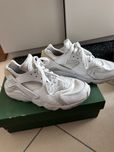 Buty nike huarache