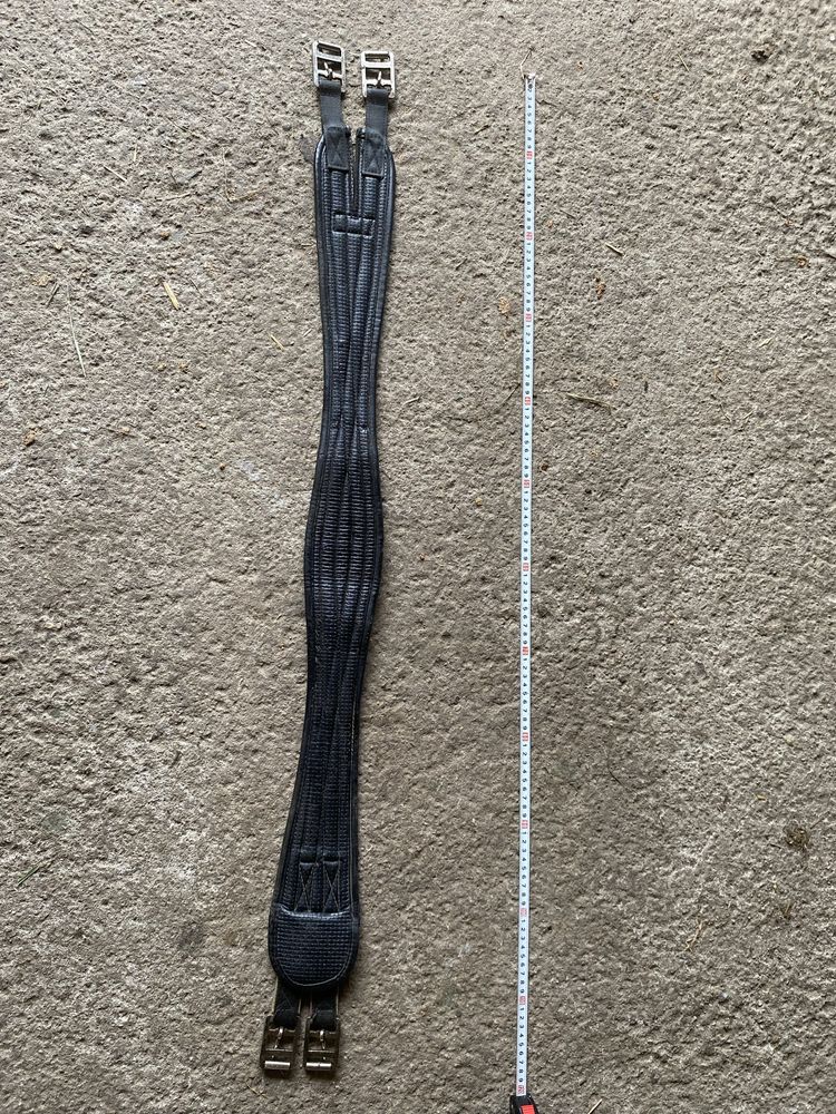 popreg Api 110 cm