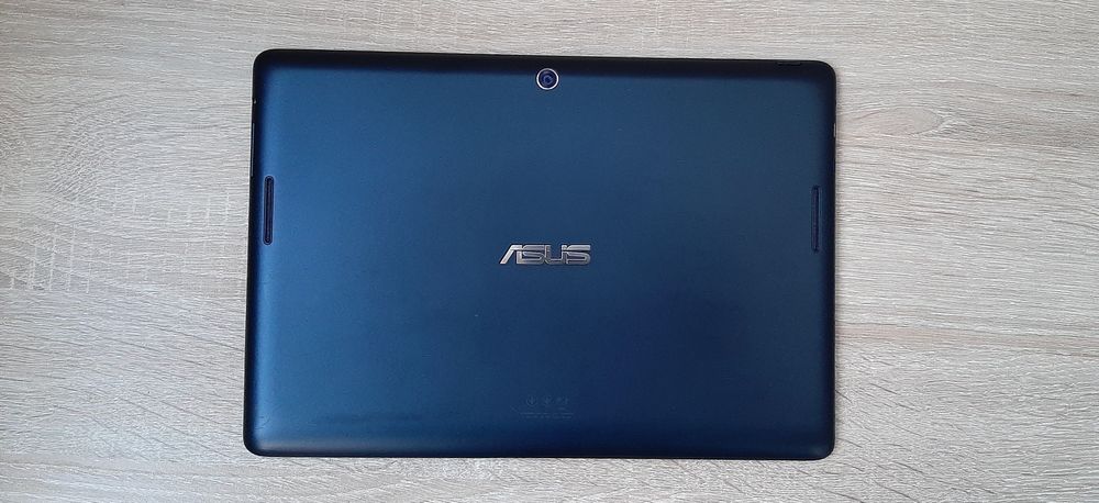 Планшет Asus на разборку или восстановление