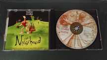 Kultowa gra Neverhood