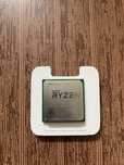 AMD Ryzen 5 1600
