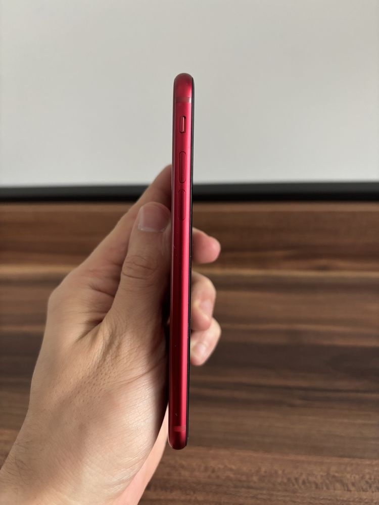 iPhone SE 2022 - Excelente Estado | Aceito Propostas