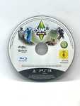 The Sims 3 Pets PS3 (sama gra) Po Polsku