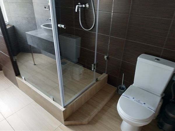 Мини-Отель,гостиница,аппартаменты.Аркадия.Генуэзская