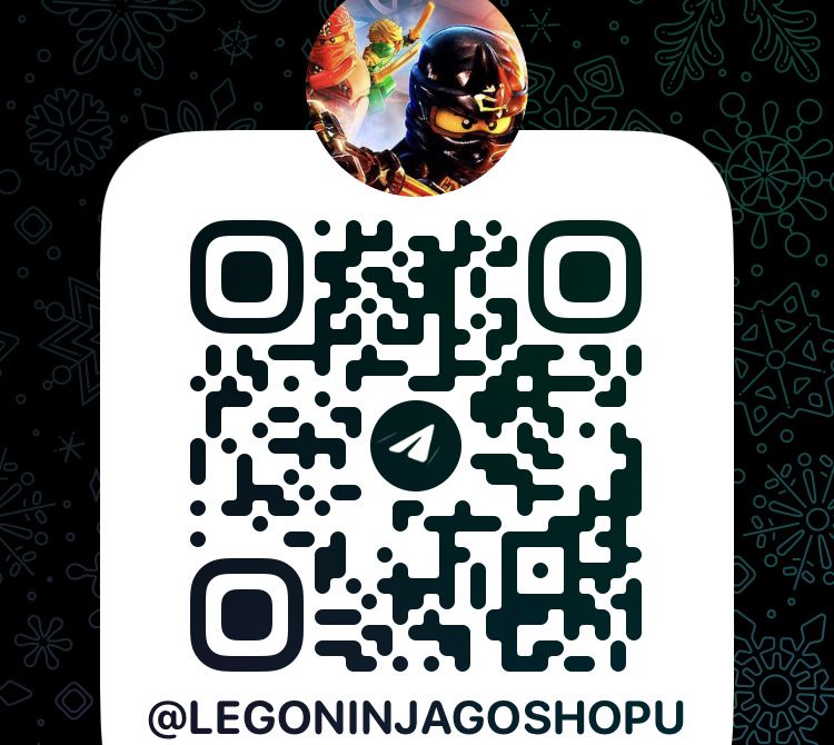 Лего Ниндзяго минифигурки Оригинал Кай, Лжей и остальные