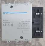 Контактор CHiNT NC2-115 | 115А | 55 кВт | Новий |