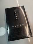 Luna Rossa Black marki Prada EDP 100ml. Nowy w folii
