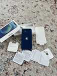 iPhone 12 128 Blue