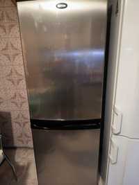 Холодильник Gorenje K33MLB