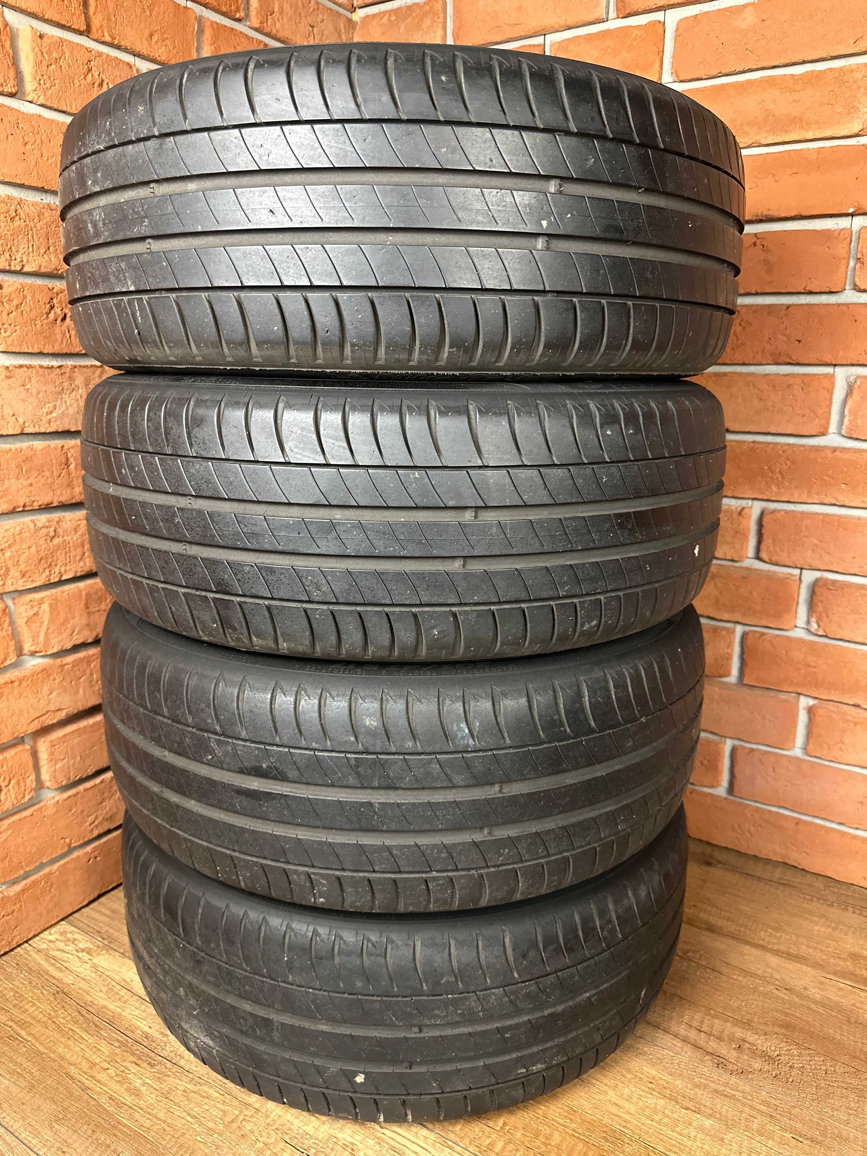 Koła Felgi 17 4x100 Renault Clio IV Oryginał Czujniki TPSM