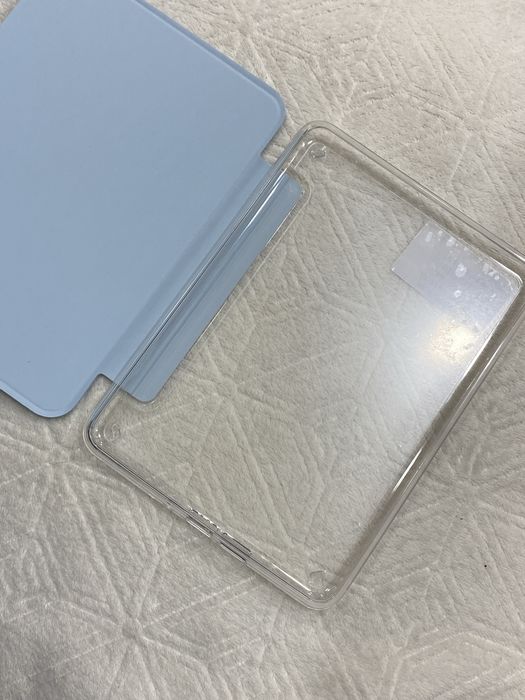 Чехол Киндл Чохол Кіндл 12