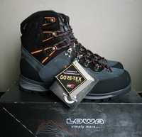 Lowa ticam Evo gtx buty górskie 43,5