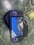 Trimui smart pro стан 10/10