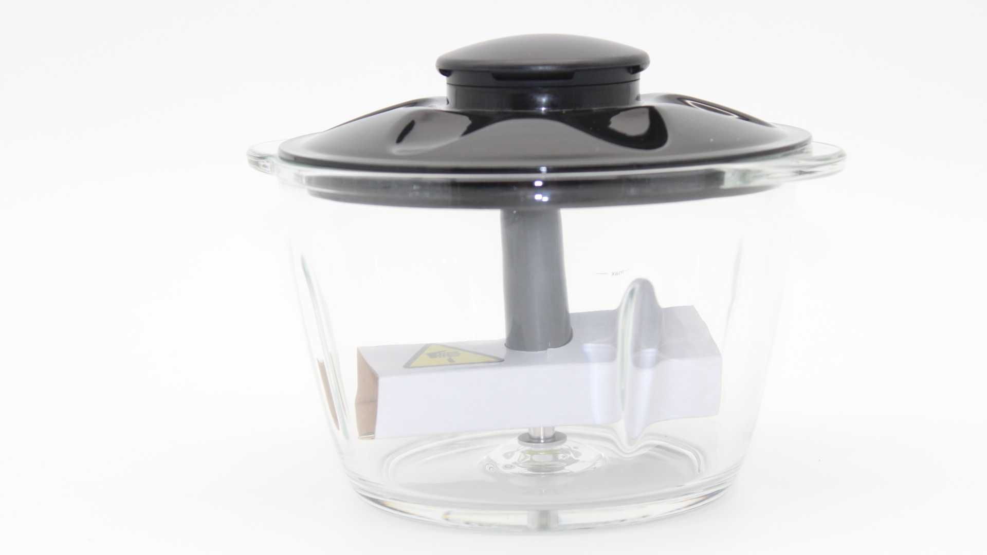 Rozdrabniacz Russell Hobbs 200 W