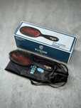 Szczotka do wtosów Plisson 1808 Pneumatic Hairbrush Medium