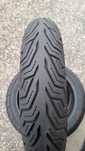 110/70r16 Michelin City Grip 2 22r