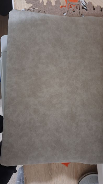 Lenovo v15 g4 iru type 83A1 na gwarancji +etui