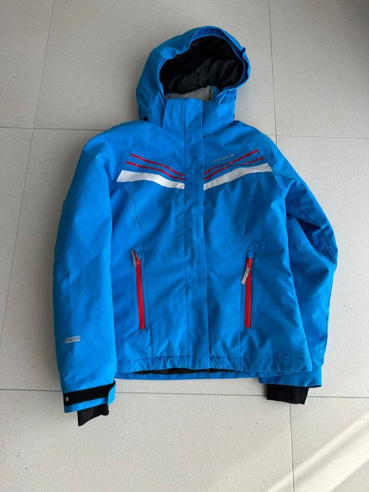 Kurtka narciarska Icepeak