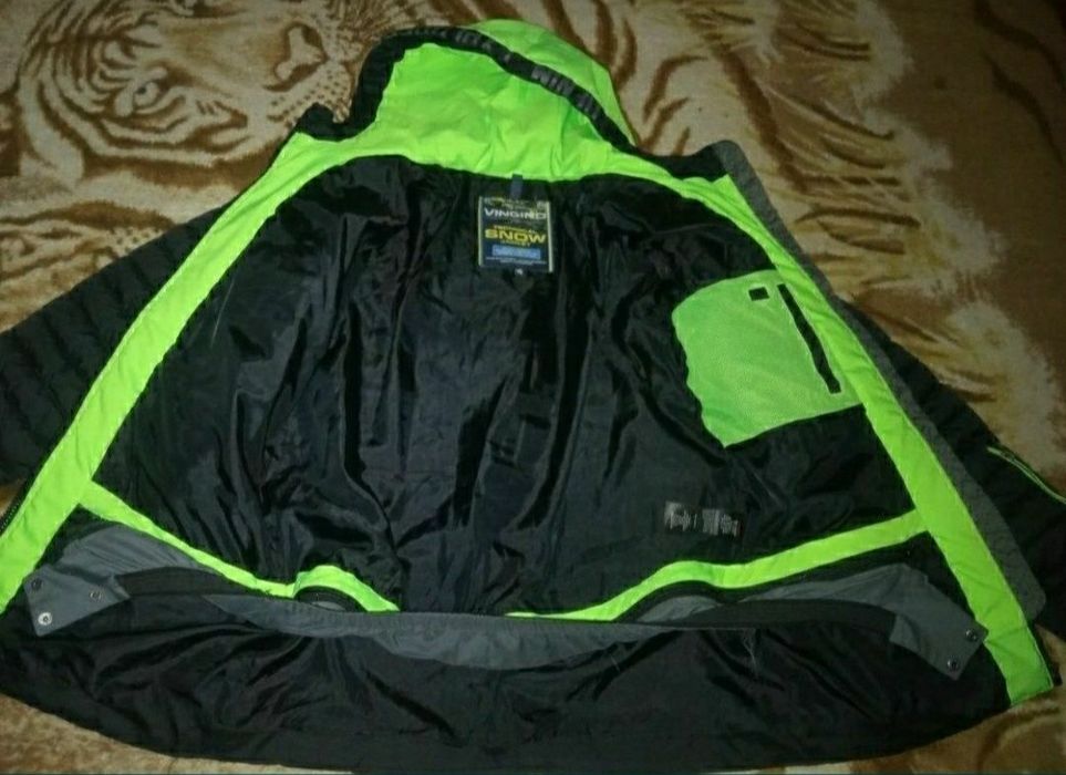 Продажа або обмін