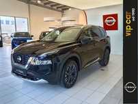 Nissan X-Trail Tekna, RP25, Automat!, MEGA PROMOCJA!