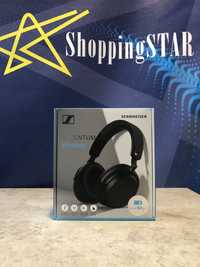 Навушники Sennheiser Accentum Plus Wireless Black  • Нові