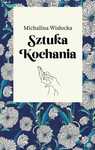 Sztuka Kochania Wisłocka Michalina