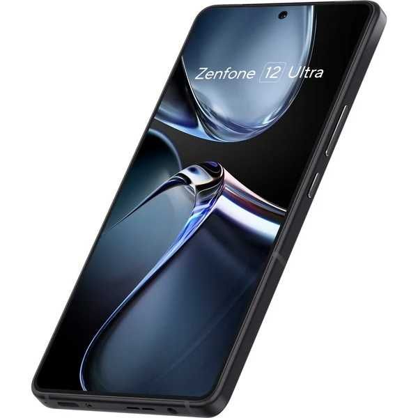 ASUS Zenfone 12 Ultra 512GB