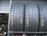 205/55R16 MICHELIN ENERGY SAVER - nr.7069