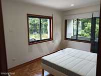 T3 Renovado - Faria Guimarães
