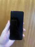 OPPO A54 5G Perfeito estado