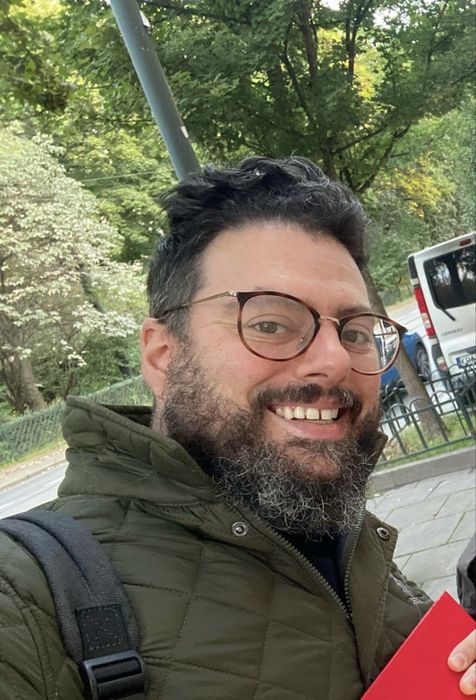 British Native Speaker z Londynu Konsultacje/ lekcje z angielskiego