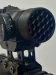 Mira T1 protetor airsoft