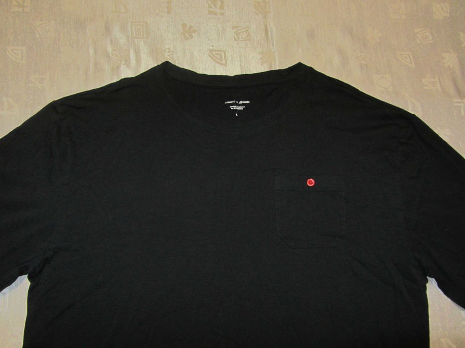 Піжама Zimmerli штани + кофта