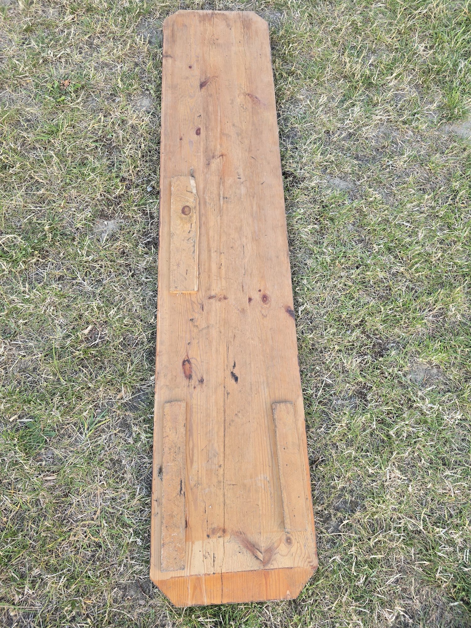 Wąski blat 168x35