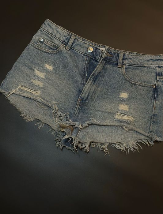 Речі чудового стану(боді,топ,шорти)